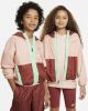 Nike Sportswear Outdoorjack ODP Big Kids' Woven Jacket online kopen
