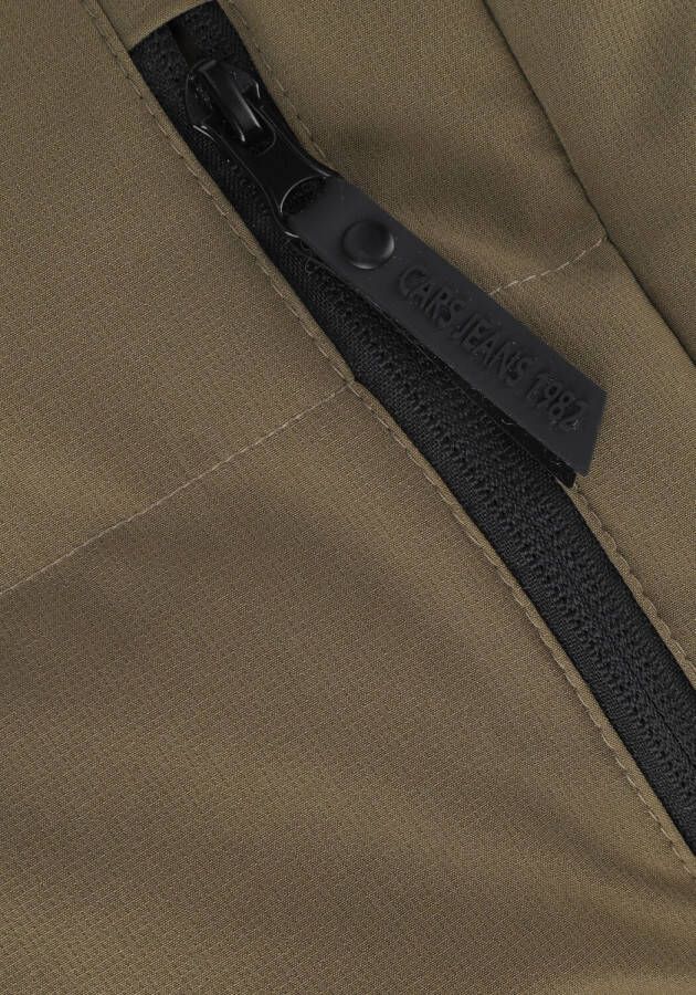 Cars Kids Eltham Poly Khaki | Freewear beige , Beige, Heren