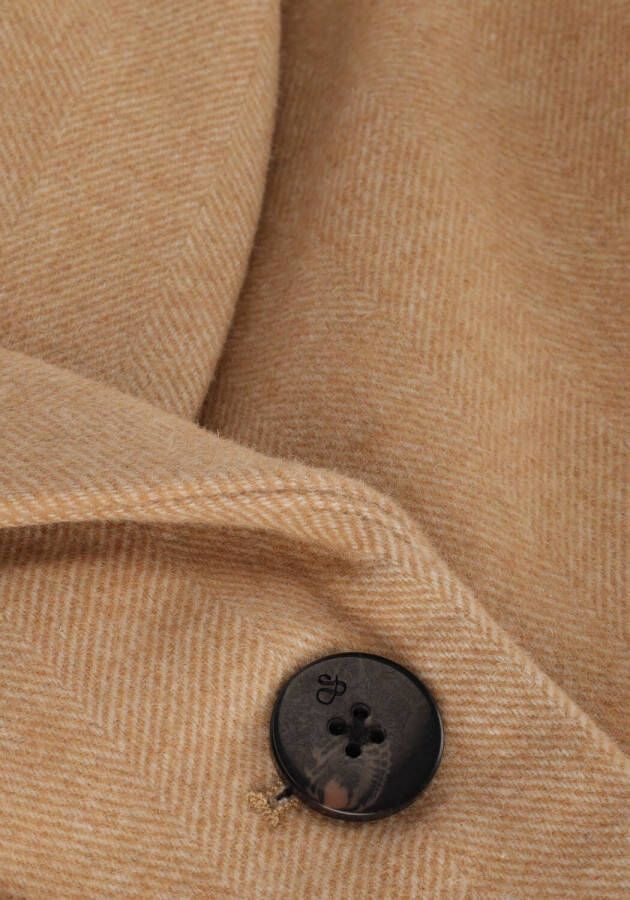 Scotch & Soda Zand Jack 169337 22 fwgm a10