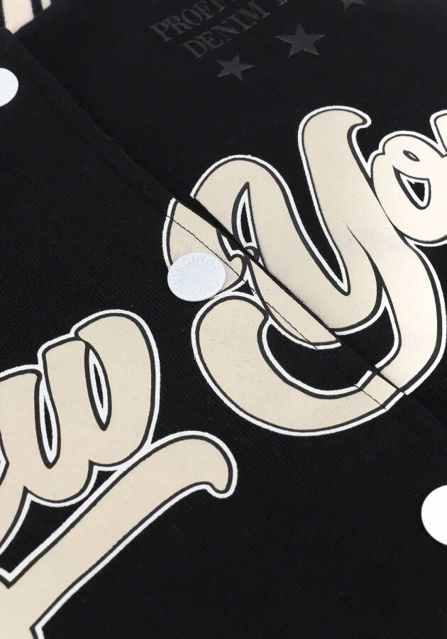 Vingino Zwarte Onalda