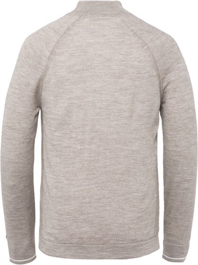 Cast Iron Ckw218360 7174 Lining Melee Ckw218360 , Beige, Heren