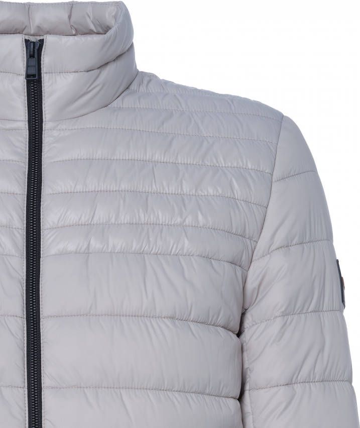 Hugo Boss Casual Ocrunk Jack