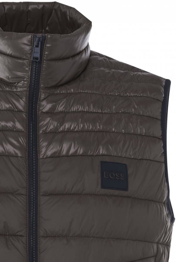 Hugo Boss Casual Odunk Bodywarmer
