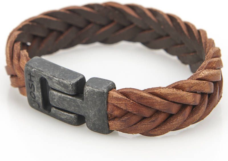 icepeak Mikado 576543 990