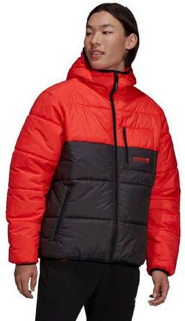 adidas Originals Outdoorjack PUFFER WINTER ORIGINALS REGULAR MENS