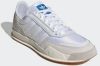 Adidas Originals Sneakers ADIDAS CT86 online kopen