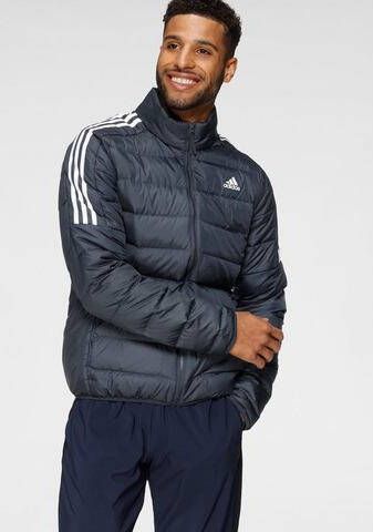 adidas Sportswear Outdoorjack ESSENTIALS DAUNENJACKE