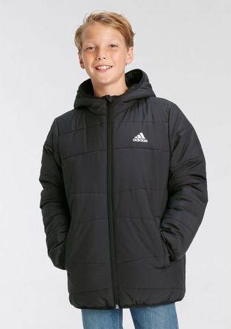 adidas Sportswear Trainingsjack PADDED WINTERJACKE