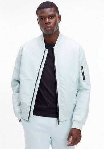 Calvin Klein Bomberjack