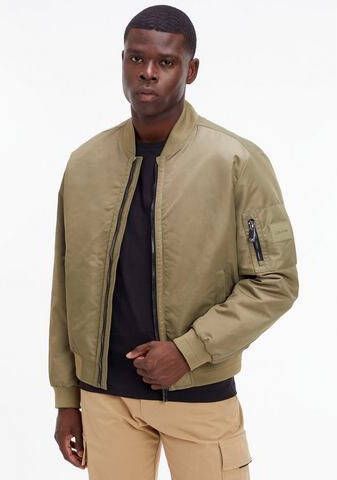 Calvin Klein Bomberjack