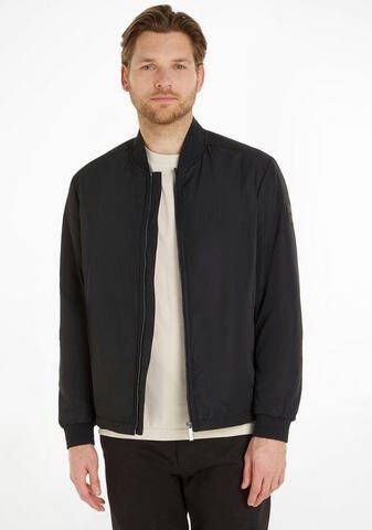 Calvin Klein Bomberjack