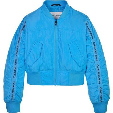Calvin Klein Bomberjack