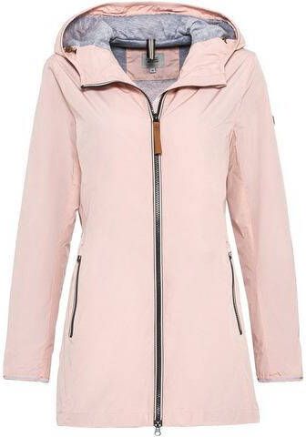 camel active Lang jack CAM Jacke