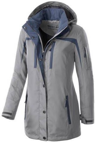 Casual Looks Functioneel jack