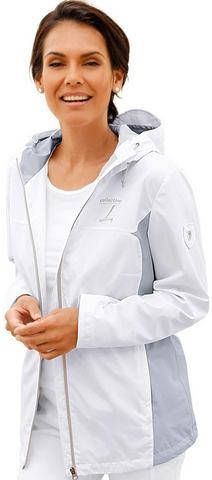 Casual Looks Functioneel jack