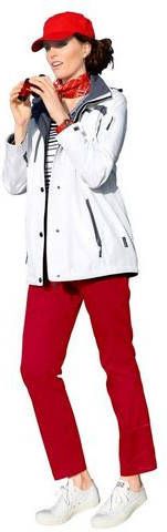 Casual Looks Functioneel jack