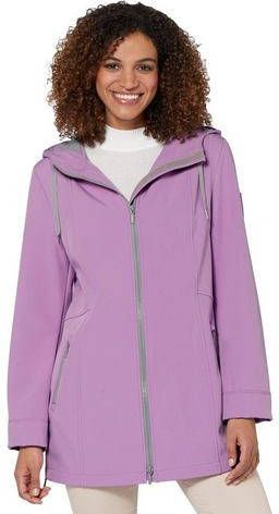 Casual Looks Softshell jack