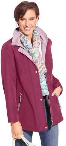 Classic Basics Functioneel jack