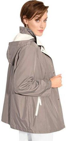 Classic Basics Functioneel jack