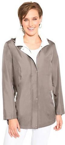 Classic Basics Functioneel jack