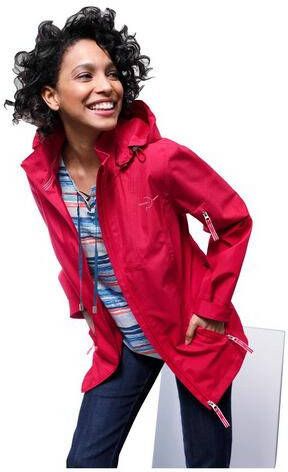 CREATION L PREMIUM Functioneel jack