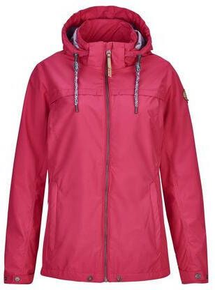 G.I.G.A. DX by killtec Functioneel jack Catalea Catalea