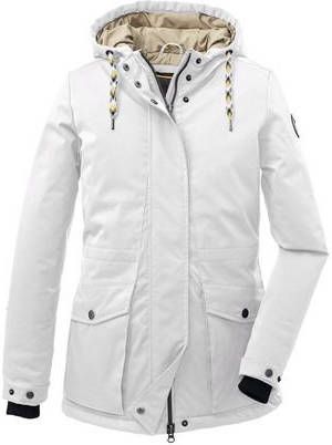 G.I.G.A. DX by killtec Functioneel jack GW 65 WMN JCKT