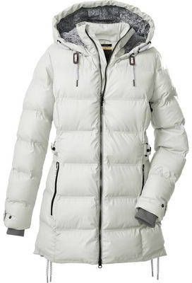 G.I.G.A. DX by killtec Functioneel jack GW 71 WMN JCKT