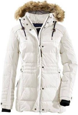 G.I.G.A. DX by killtec Functioneel jack Oiva Oiva