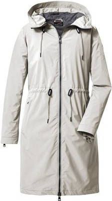 G.I.G.A. DX by killtec Functionele jas GS 34 WMN CT