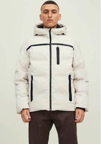 Jack & Jones Outdoorjack