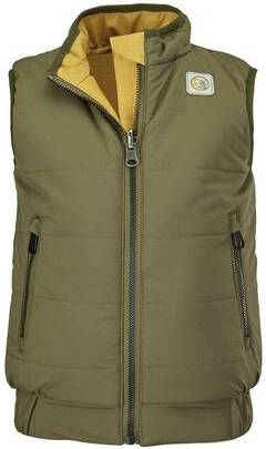 Killtec Bodywarmer FIW 7 MNS QLTD VST