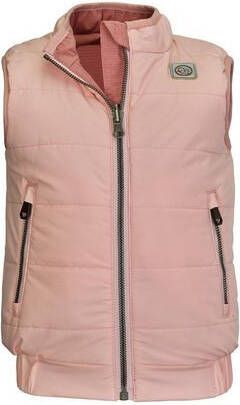 Killtec Bodywarmer FIW 7 MNS QLTD VST