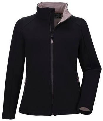 Killtec Fleecejack KOW 27 WMN JCKT