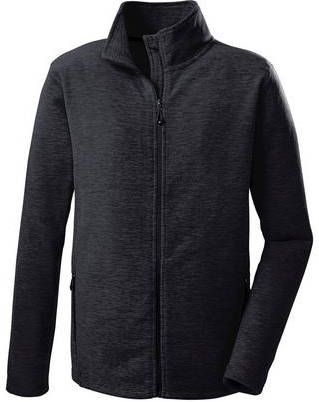 Killtec Fleecejack MN FLC JCKT 5