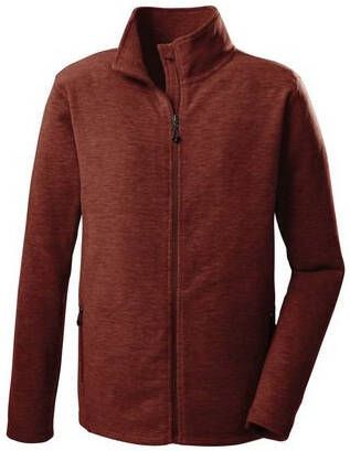 Killtec Fleecejack MN FLC JCKT 5