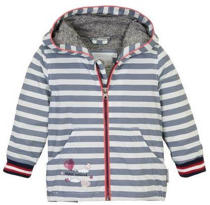 Killtec Functioneel jack FIS 26 MNS JCKT