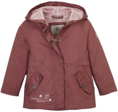 Killtec Functioneel jack FIS 33 MNS JCKT