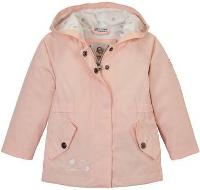 Killtec Functioneel jack FIS 33 MNS JCKT