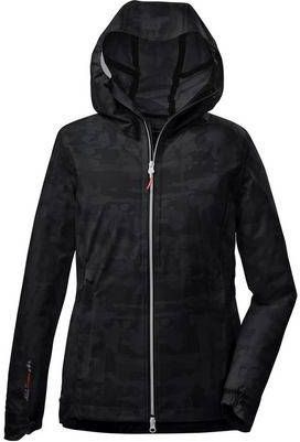 Killtec Functioneel jack KOS 22 WMN JCKT