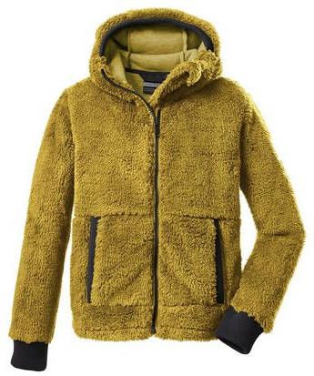 Killtec Functioneel jack KOW 188 BYS JCKT