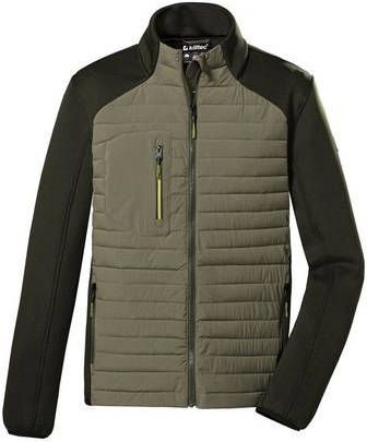 Killtec Functioneel jack KOW 33 MN JCKT