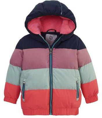 Killtec Gewatteerde jas FIOW 30 MNS QLTD JCKT