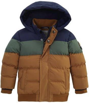 Killtec Gewatteerde jas FIOW 9 MNS QLTD JCKT