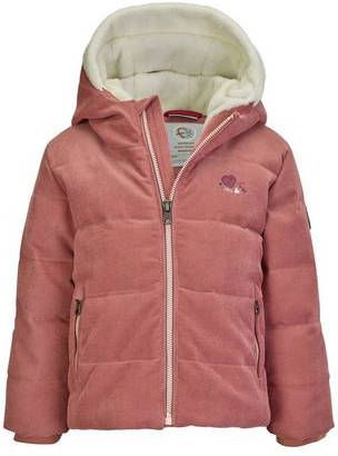 Killtec Gewatteerde jas FIW 16 MNS QLTD JCKT