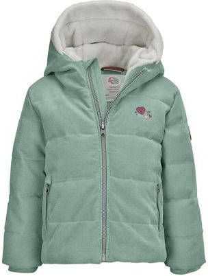 Killtec Gewatteerde jas FIW 16 MNS QLTD JCKT