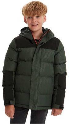 Killtec Gewatteerde jas KOW 31 BYS QLTD JCKT