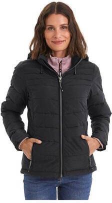 Killtec Gewatteerde jas Skane WMN Quilted JCKT A Skane WMN Quilted JCKT A