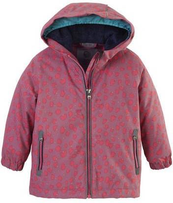 Killtec Outdoorjack FIOW 28 MNS JCKT