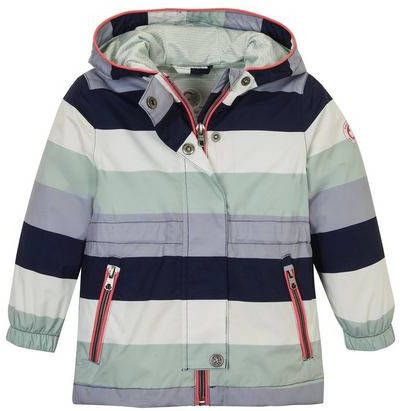 Killtec Outdoorjack FIS 31 MNS JCKT